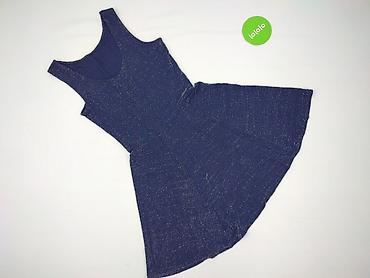 missguided eu: Sinsay, Sukienka damska, rozmiar M — 3