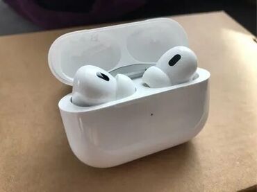 сколько стоят наушники на айфон проводные: Вакуумные, Apple, Новый, Беспроводные (Bluetooth), Классические
