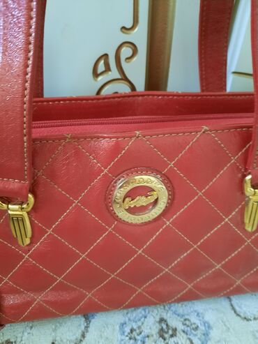 Классические сумки: СУМКИ !!! 100% НАТУРАЛЬНАЯ КОЖА!!! ФИРМЕННЫЕ!!! ВСЕ КУПЛЕНЫ ЗА — 5