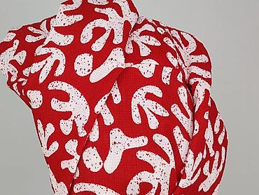 ula popken: Esmara, Sukienka damska, rozmiar M — 6