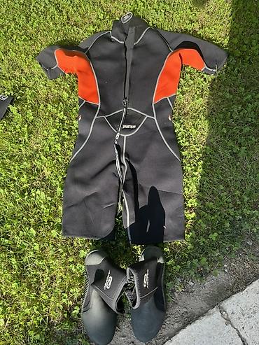 Картины: Картина «Горная речка» в раме - Жанр: пейзаж. На полотне изображены — 6