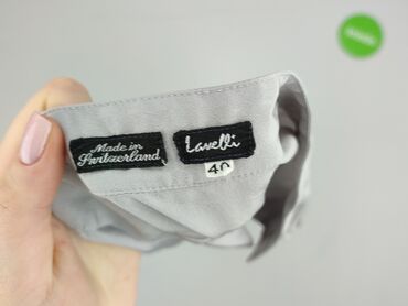 Shirts: Women`s shirt, size L — 5