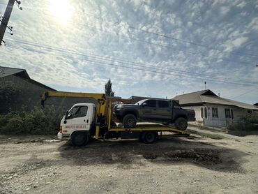 сантехник сокулук номер телефона: С ломаной платформой, С гидроманипулятором, С лебедкой