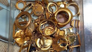 875 prob qizil: SSSR saatlarin korpusu ve brasletlerini aliram AU-AU10-AU20