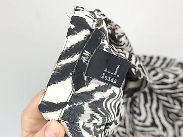 gilly hick: H&M, Sukienka damska, rozmiar S — 5