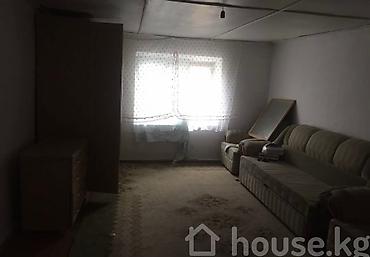 Продажа дач: Продаю дом городе Токмок село Алга Красная Кинга сарай веременка двух — 18