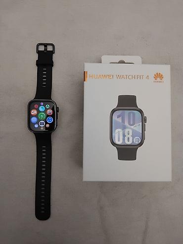 smart telefon: Özüm 190 azn almisam 15 gün saatıdı Pul lazim olduğu üçün təcili — 1