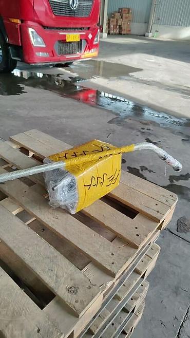 Другие автозапчасти: Здравствуйте! ОПТОМ Мы из Урумчи, Китай, продаем автозапчасти HOWO — 4