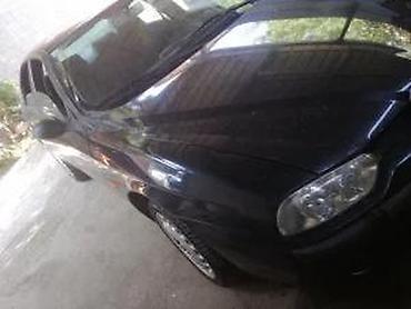 1.7 dizel: Alfa Romeo 156 1.9JTD DELOVI. Polovni orginalni delovi za alfu romeo — 2