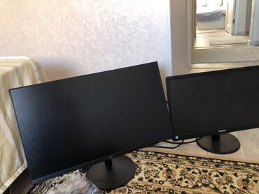 мониторы nvidia g sync: Монитор