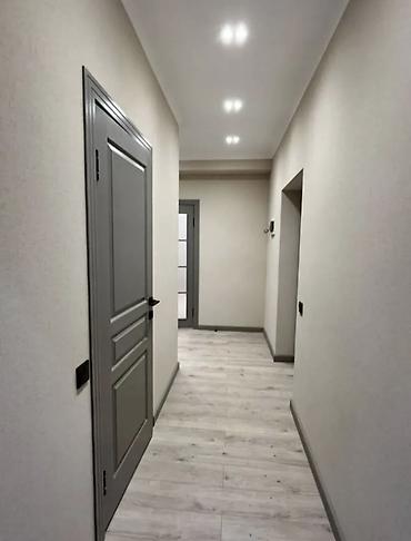 Побелка: Наружная побелка, Побелка потолков, Побелка стен | Известковая побелка, Мелковая побелка Больше 6 лет опыта at lalafo.kg — 51 Побелка: Наружная побелка, Побелка потолков, Побелка стен | Известковая побелка, Мелковая побелка Больше 6 лет опыта — 51