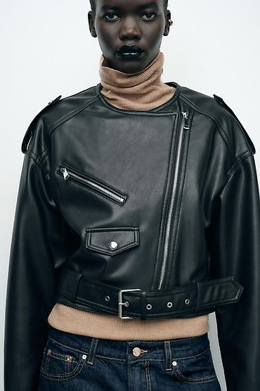 saat tissot: Zara kurtka tezedir 
S razmerdir ama geniş modeldir M kimi — 3