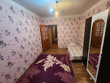 Uzunmüddətli kirayə mənzillər: Təcili satılır Hazır ipotekadadır 49 min ilkin ödəniş 26 mini isə — 28