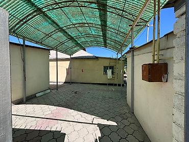 Продажа коттеджей и домов: Продается частный дом без посредников, остановка Селекционная — 11