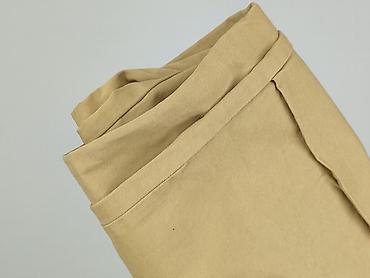 dungaree: Spodnie cargo damskie, rozmiar XS — 5