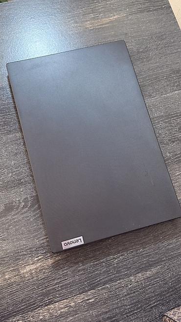 arsenal computers: Lenovo V15 G2 ALC — Ryzen 5 5500U / 8GB / SSD 256GB Продаётся Lenovo — 4