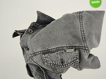 bluza superdry: Superdry, Koszula damska, rozmiar S — 7