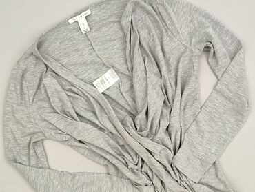Kobiety: NLY Trend, Kardigan damski, rozmiar S