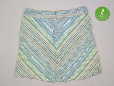 spódnice pasy: Spódnica damska, rozmiar 2XL — 3