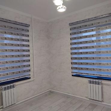 Жалюзи и рольшторы: ✅бесплатный выезд мастера на замер позволит сэкономит ваше время👌 ✅в — 3