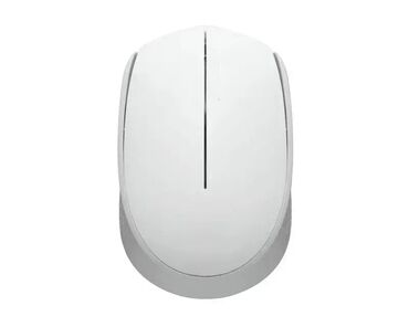 protočni bojler za kupatilo cena: Brend: Logitech 🎧 Model: LOGITECH M171 Wireless beli miš 🖱️ Cena