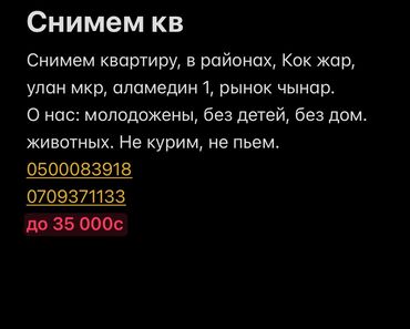 Долгосрочная аренда квартир: 1 комната, Собственник, Без подселения, С мебелью полностью, С мебелью частично