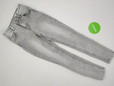 jeans bhs: Jeansy damskie, rozmiar XS — 2