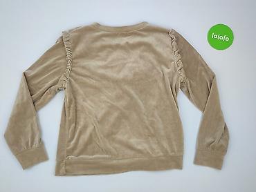 rick owens: ITALY FASHION, Bluza damska
, rozmiar M — 3