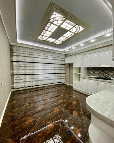 Malyar işləri: Salam deyerli̇ musderi̇ler evleri̇ni̇zi̇n menzi̇lleri̇ni̇zi̇n — 5