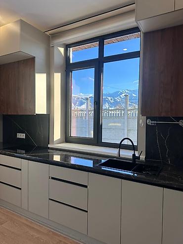 Продажа дач: 🏡 *Современный стиль и уют в каждом метре!* Продается стильный — 13