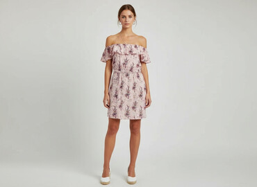 esprit collection sukienki damskie: Esprit, Women`s dress, size S