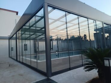 Hovuzlar: Hovuz otruyleri
pacik
qum ziblər
olmuyacaq
hovuz təmiz qalsin — 4