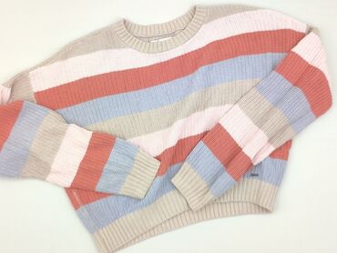 Hollister, Women`s sweater, size S (EU 36)