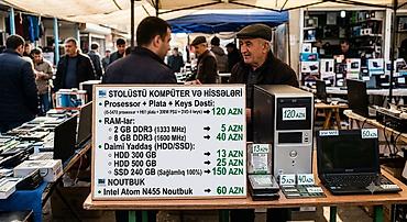 Daxili Sərt disk (HDD) 240 GB, 15000 RPM, 2.5", Yeni lalafo.az -da Daxili Sərt disk (HDD) 240 GB, 15000 RPM, 2.5", Yeni