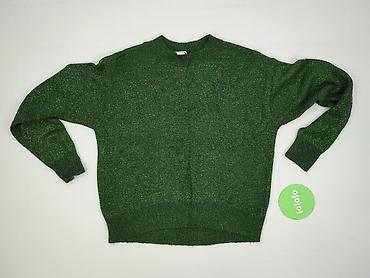 dior sweter: H&M, Sweter damski, rozmiar XS — 2