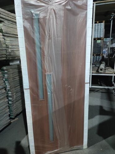 Otaq qapıları: Hazır hər növ və hər öıçüdə keyfiyyətli otaq qapıları. Ünvan binə -da lalafo.az — 11 Otaq qapıları: Hazır hər növ və hər öıçüdə keyfiyyətli otaq qapıları. Ünvan binə — 11