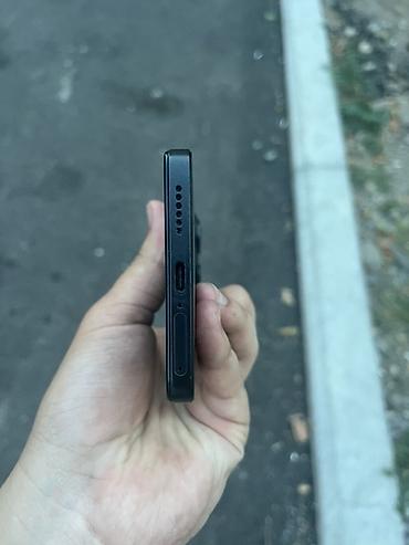 redmi 7 note: Redmi Note 14, 256 GB, rəng - Qara — 7