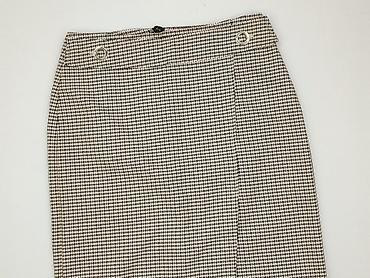 plus size spódnice: H&M, Spódnica damska, rozmiar M — 8
