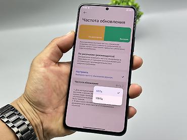 redmo note 10 pro: Xiaomi, 12T, Б/у, 256 ГБ, цвет - Серый, 2 SIM — 10