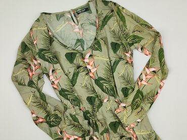 sukienki na wesele 52: Tom Rose, Сукня жіноча, розмір L