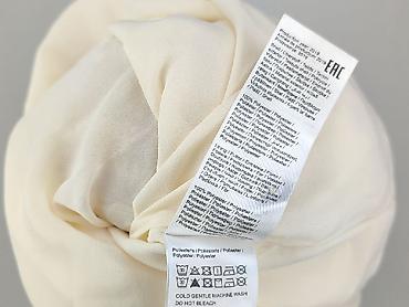 laura ashley: YAS, Sukienka damska, rozmiar XS — 6