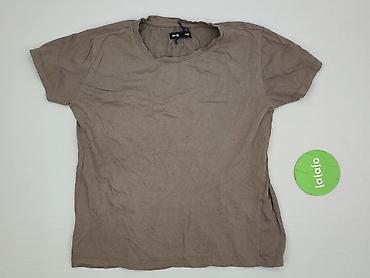 convers ccc: Sinsay, T-shirt damski, rozmiar S — 2