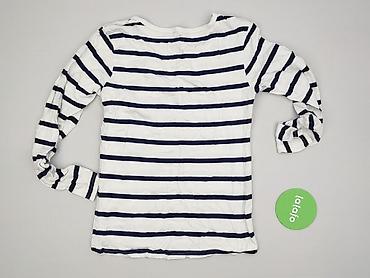 next poland: T-shirt damski, rozmiar L — 3
