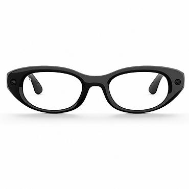 линза: Күндөн коргоочу көз айнектер көз айнек, Ray-Ban, Аялдарга, Мышыктын көзү, Жаңы — 3