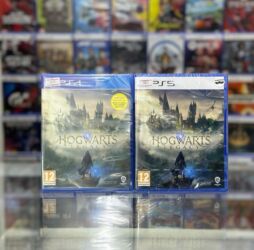 mebel içi sobalar: 📀Playstation 4 və playstation 5 📀Satışda ən münasib qiymətlərlə ps4 ve