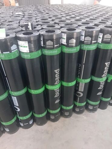 Tol: Dam üçün İşlənmiş Buta Tol, Polimerli, Topdan, Ödənişli çatdırılma -da lalafo.az — 10 Tol: Dam üçün İşlənmiş Buta Tol, Polimerli, Topdan, Ödənişli çatdırılma — 10