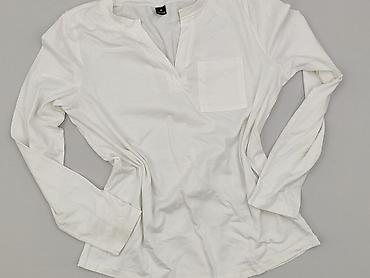 my basic t shirt: Bluzka damska, rozmiar M — 1