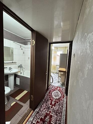 Долгосрочная аренда квартир: 1 комната, Собственник, Без подселения — 3