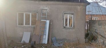 Продажа домов: Дом, 120 м², 5 комнат, Собственник, ПСО (под самоотделку) — 12