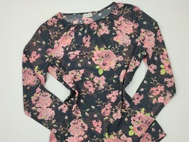 Blouses and shirts: Blouse, XS (EU 34), condition - Very good